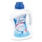Lysol Cleaners & Detergents, Bottle, Crisp Linen 19200-95872 - alternate 2